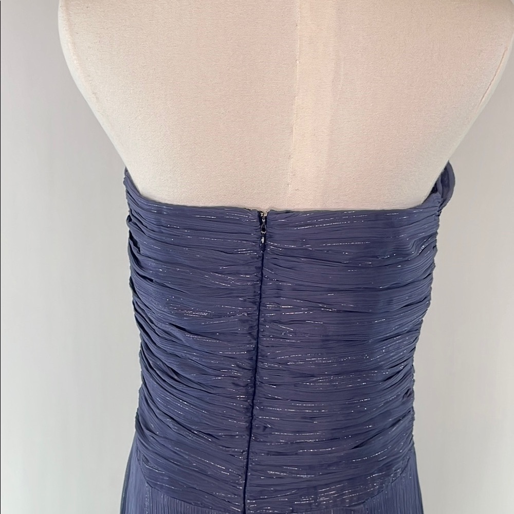 LIKELY Runa Gown, 6 - Picture 13 of 14